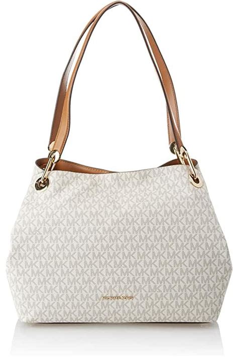 solde michael kors